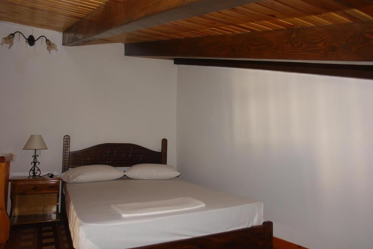 Villa Eleva Aryiroúpolis Esterno foto